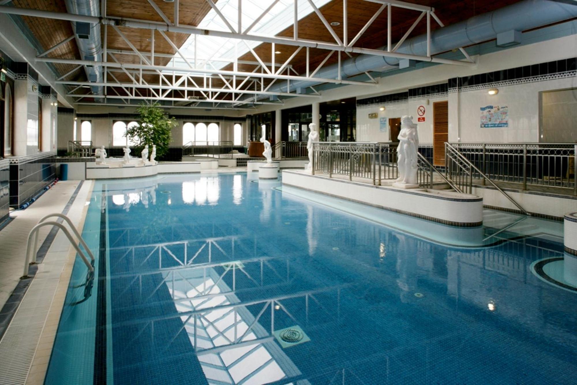Gold Coast Resort Dungarvan دونغارفان المظهر الخارجي الصورة