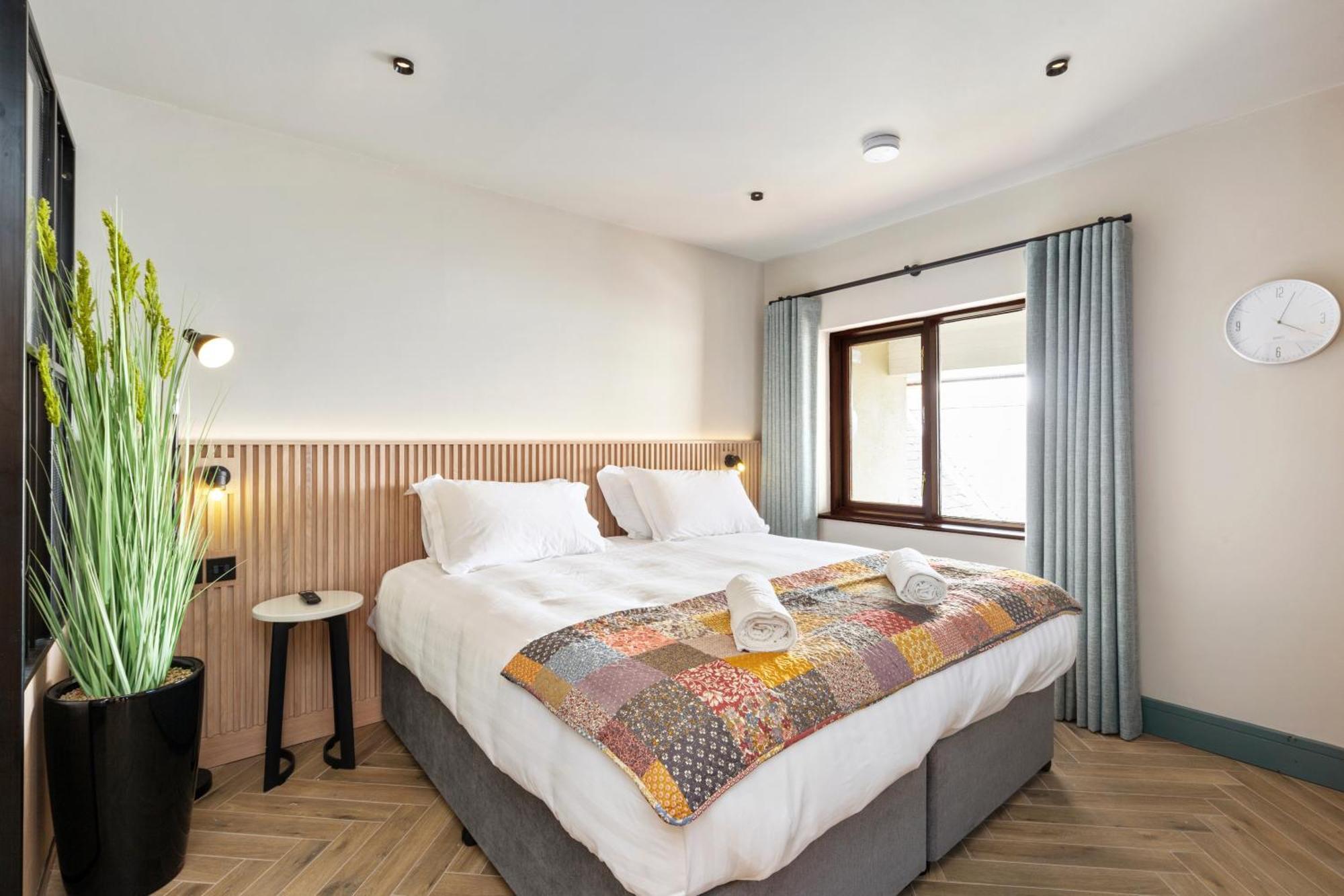 Gold Coast Resort Dungarvan دونغارفان المظهر الخارجي الصورة
