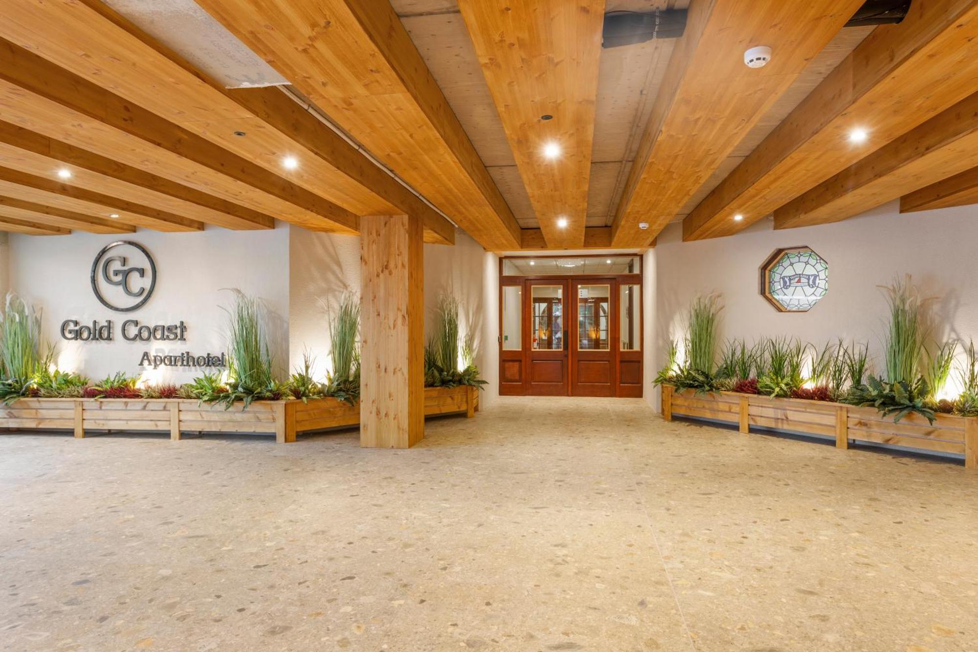 Gold Coast Resort Dungarvan دونغارفان المظهر الخارجي الصورة