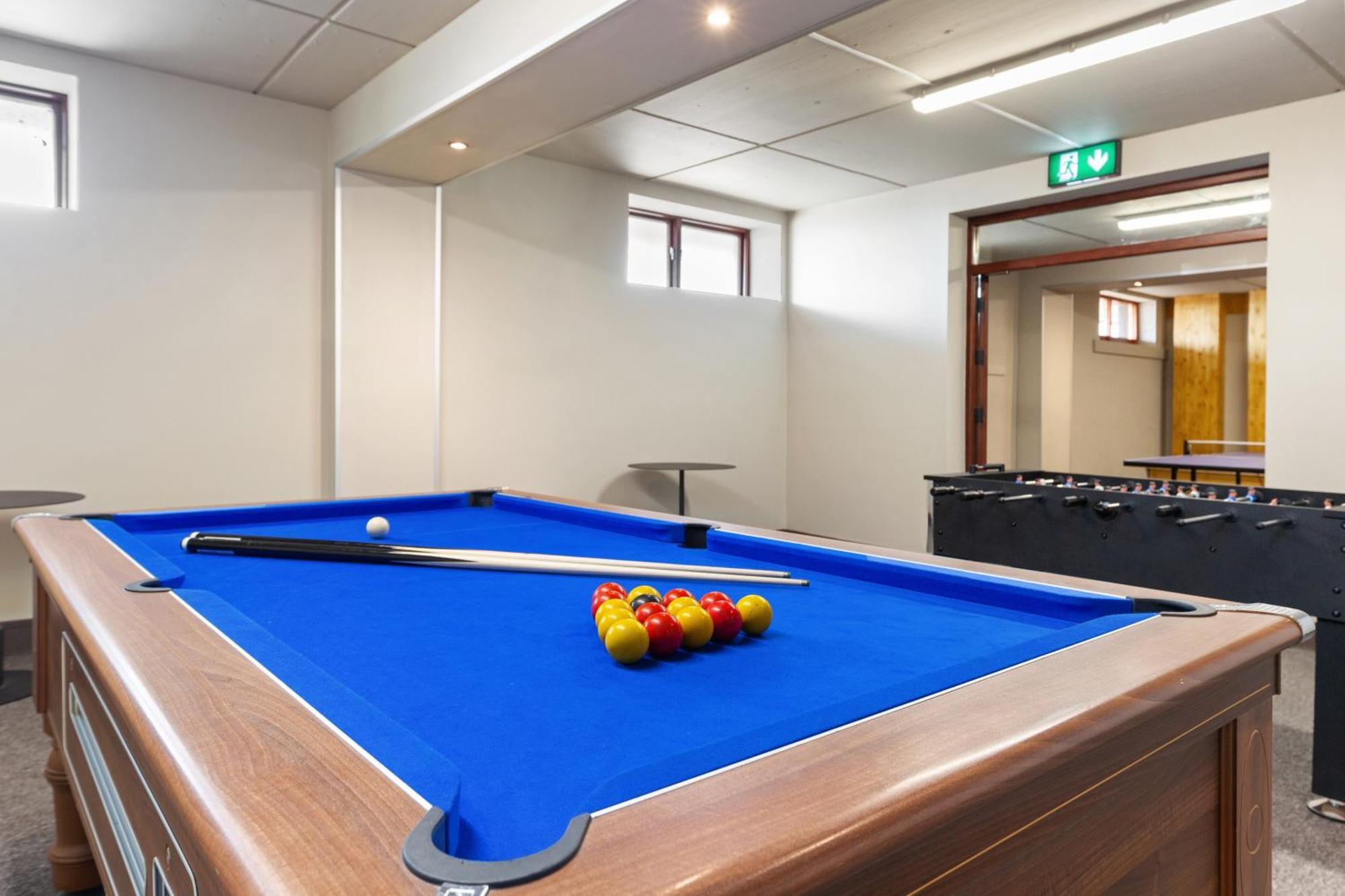 Gold Coast Resort Dungarvan دونغارفان المظهر الخارجي الصورة