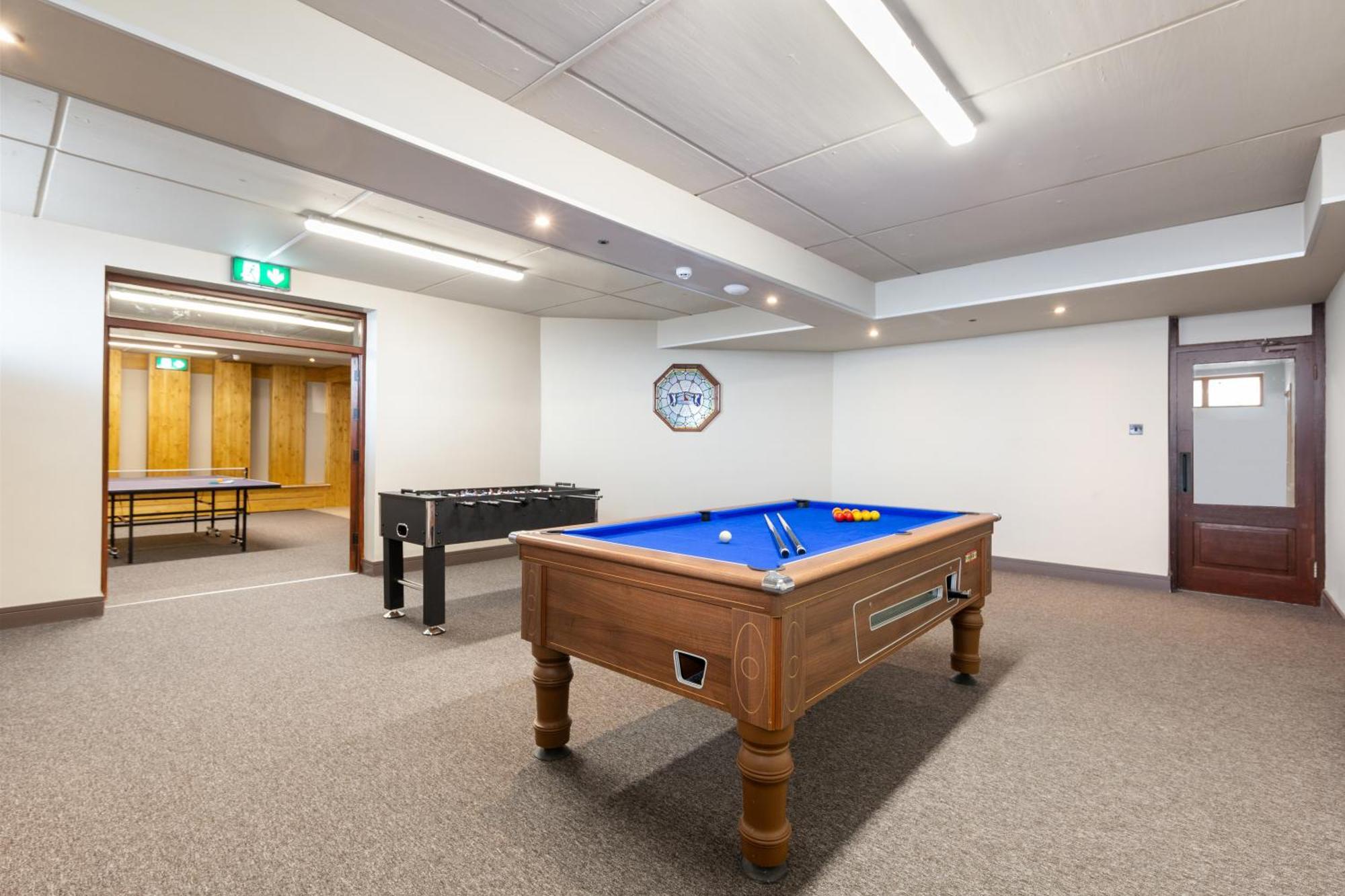 Gold Coast Resort Dungarvan دونغارفان المظهر الخارجي الصورة