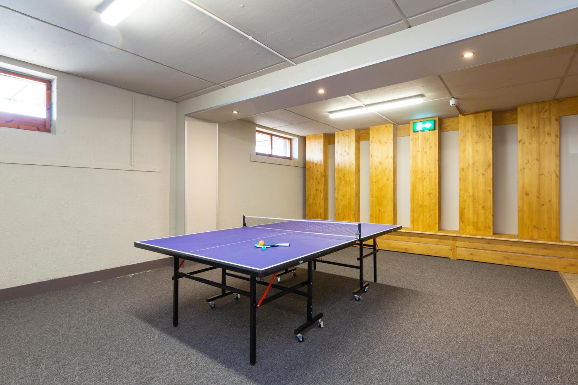Gold Coast Resort Dungarvan دونغارفان المظهر الخارجي الصورة